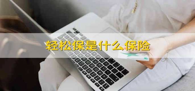 /bxkt/204804.html