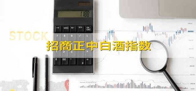 /gptz/204836.html
