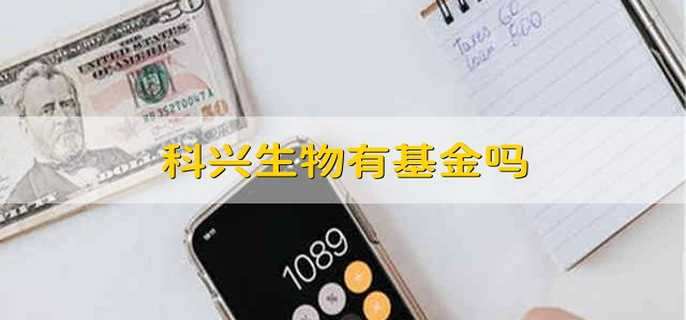 /jjhq/204863.html