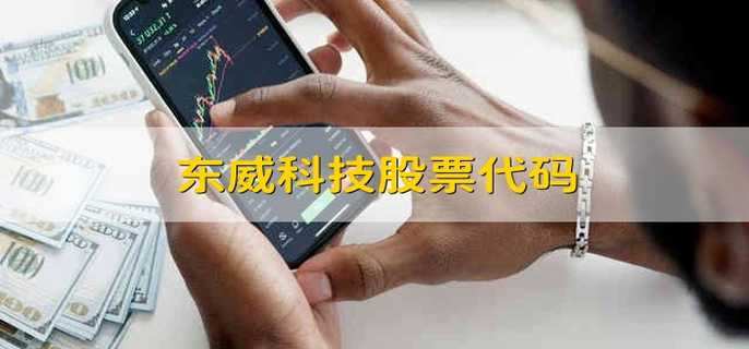 /gptz/204864.html
