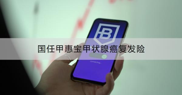 /bxkt/204894.html