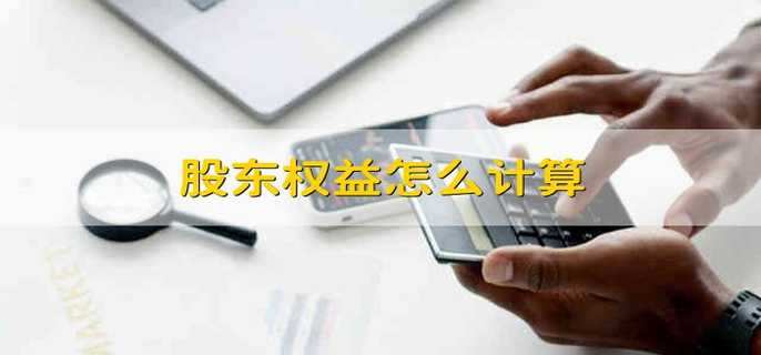 /gptz/204932.html