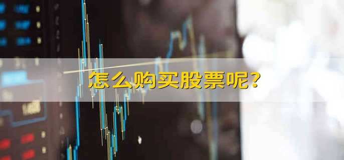 /gptz/204938.html