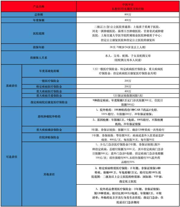 /bxkt/204955.html