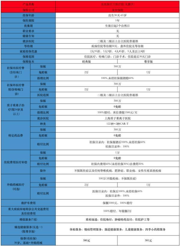 /bxkt/204957.html