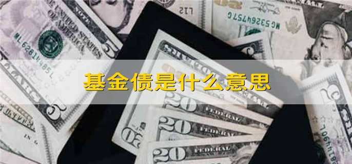 /jjhq/204986.html