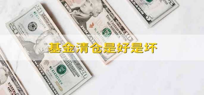 /jjhq/204999.html
