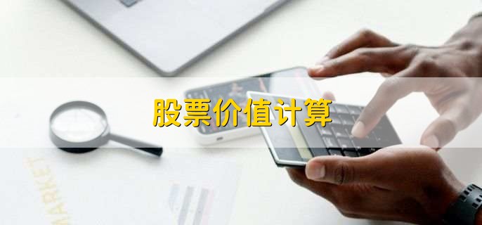 /gptz/204968.html
