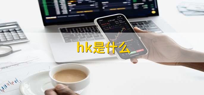 /gptz/204971.html