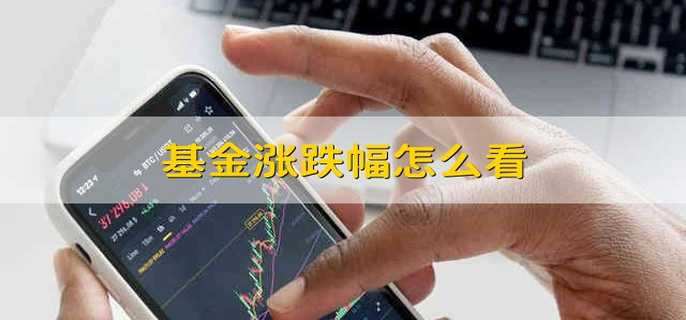 /jjhq/205001.html