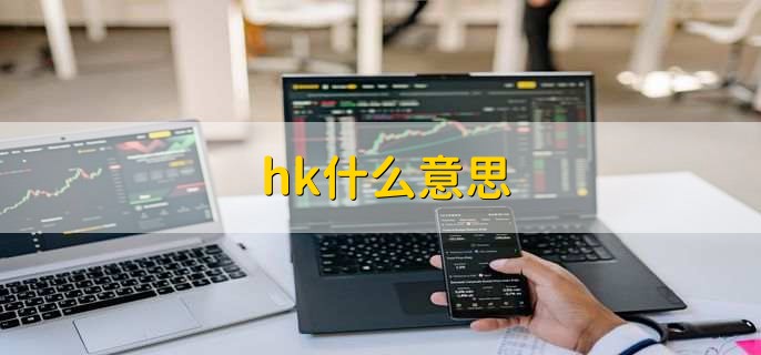/gptz/204977.html