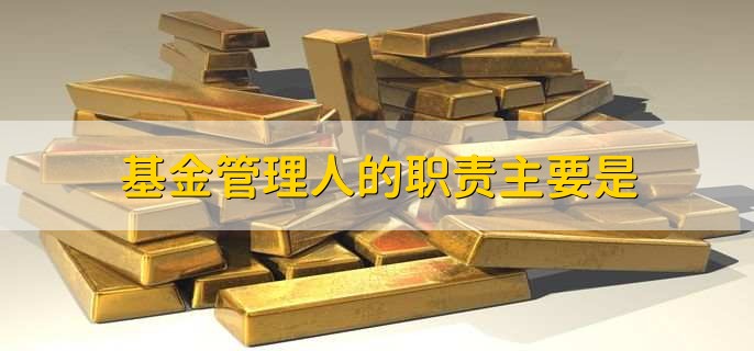 /jjhq/204994.html