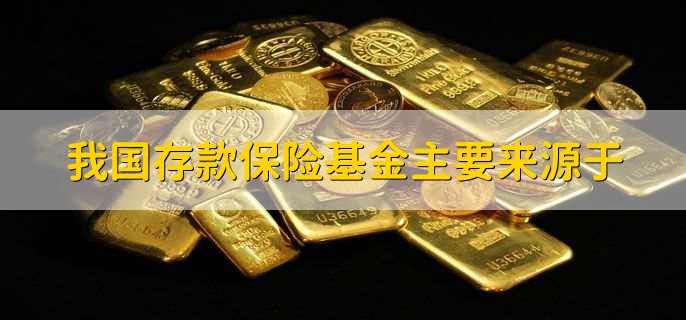 /jjhq/205002.html