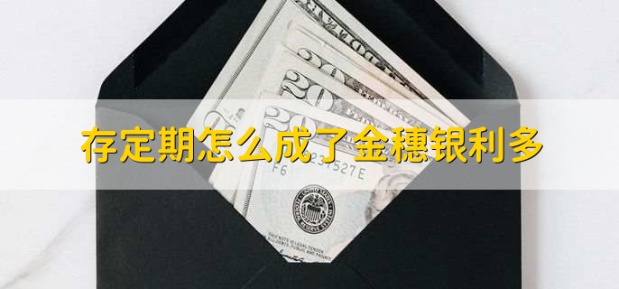 /jrzs/204995.html