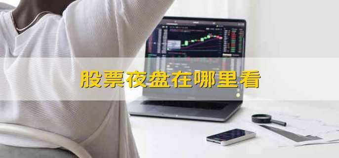 /gptz/204984.html
