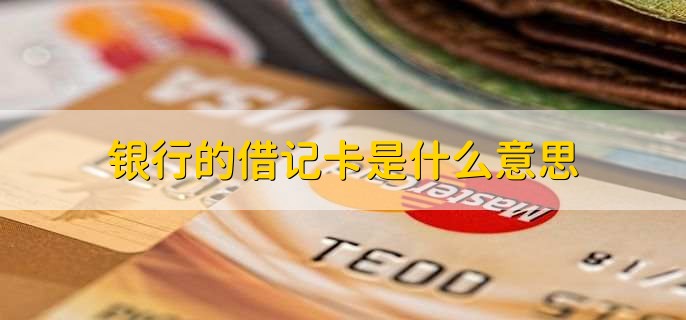 /jrzs/205007.html