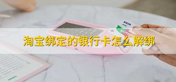 /jrzs/204997.html