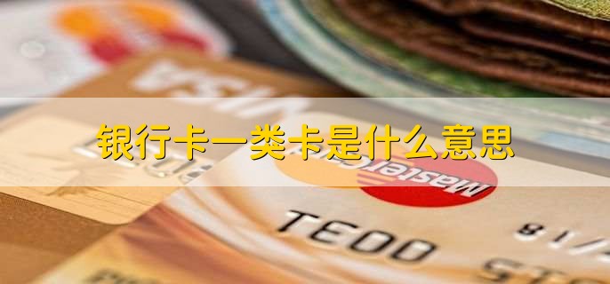 /jrzs/204998.html