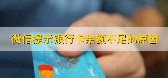 /jrzs/205005.html