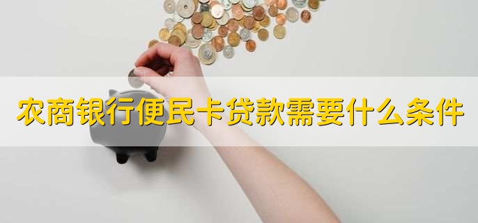 /jrzs/205009.html