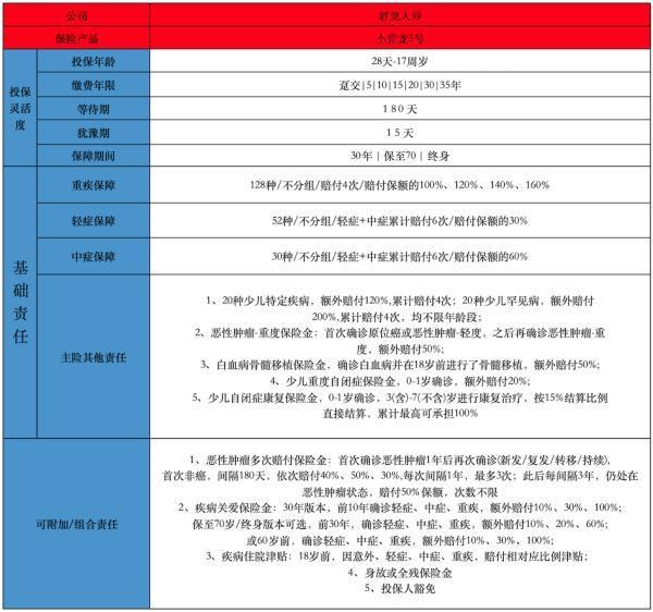 /bxkt/205014.html