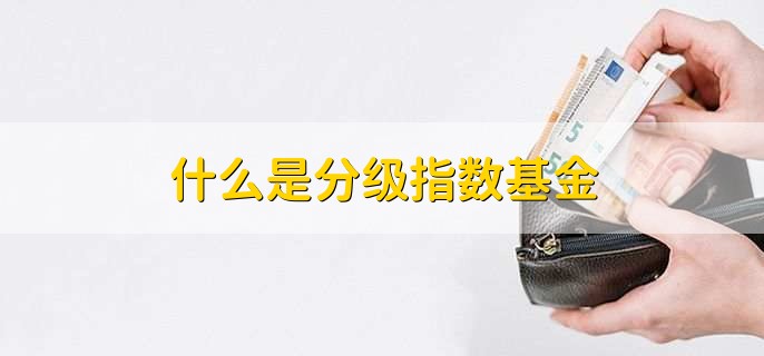 /jjhq/205039.html