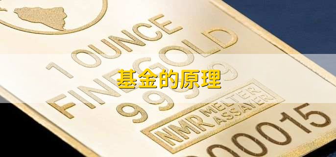 /jjhq/205053.html