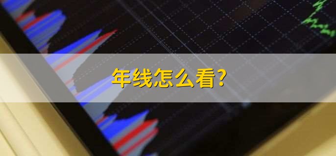 /gptz/205056.html