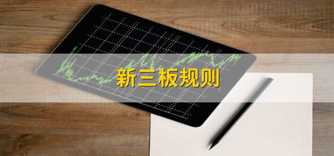 /gptz/205057.html