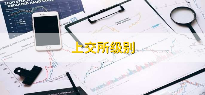 /gptz/205066.html
