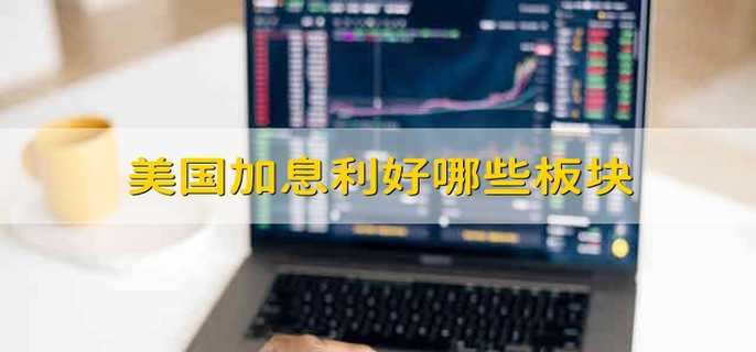 /gptz/205060.html
