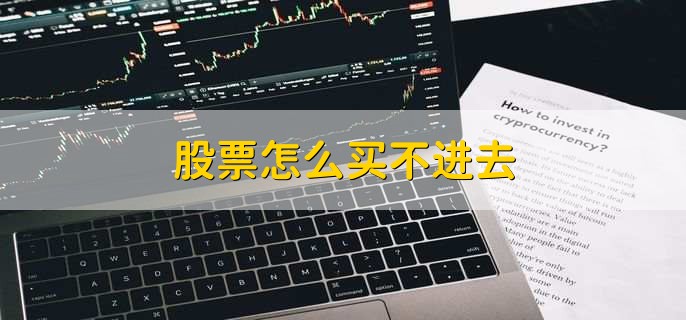 /gptz/205067.html