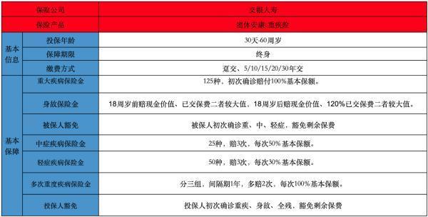 /bxkt/205086.html