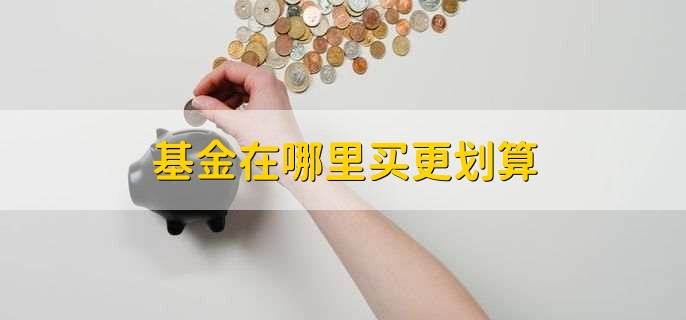 /jjhq/205093.html