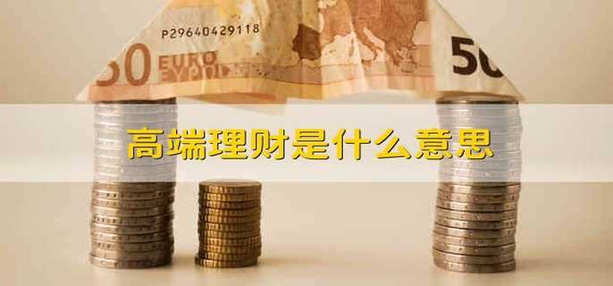 /tzlc/205102.html