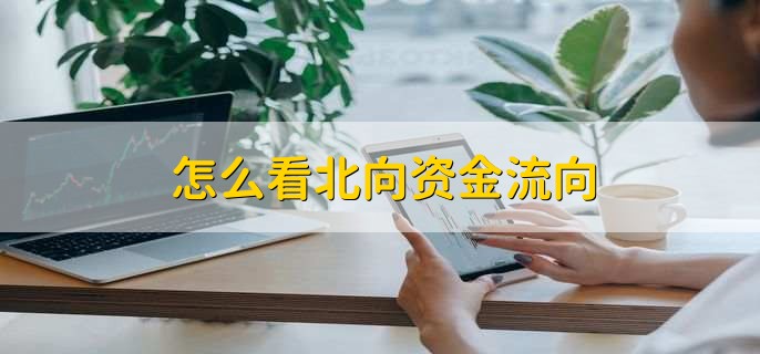 /gptz/205108.html