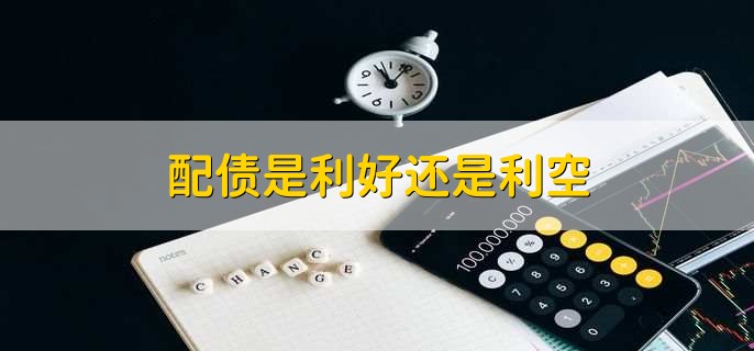 /gptz/205109.html