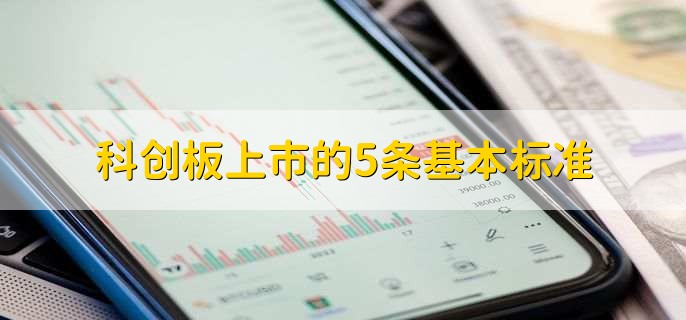 /gptz/205112.html