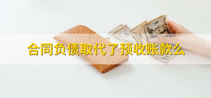 /tzlc/205152.html