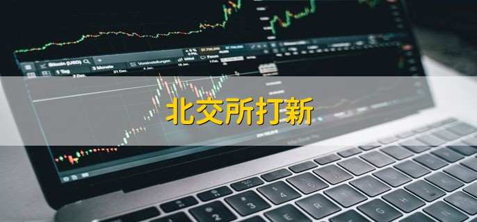 /gptz/205136.html