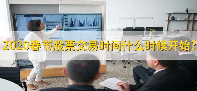 /gptz/205139.html