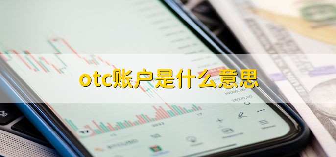 /gptz/205140.html