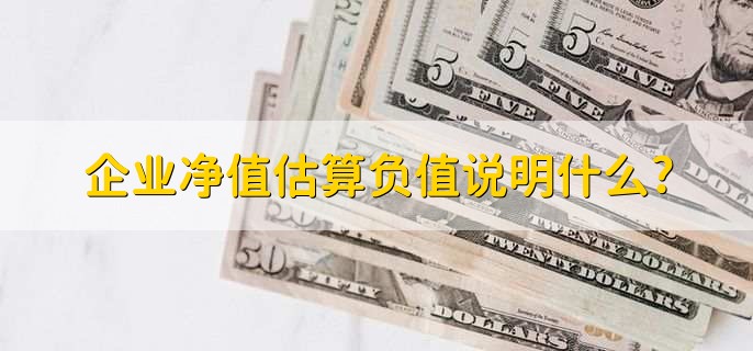 /gptz/205141.html
