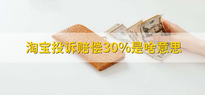 /tzlc/205154.html