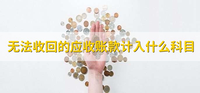 /tzlc/205146.html