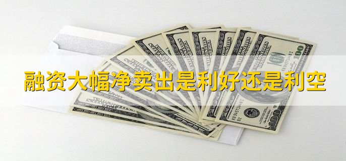 /tzlc/205156.html
