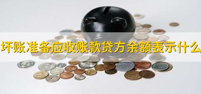 /tzlc/205148.html