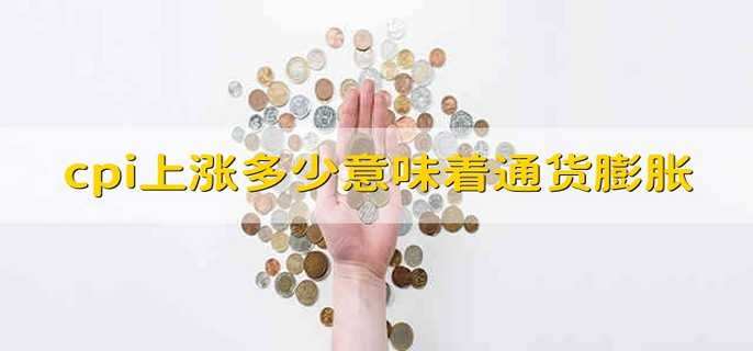 /tzlc/205157.html