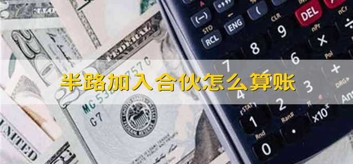 /tzlc/205159.html