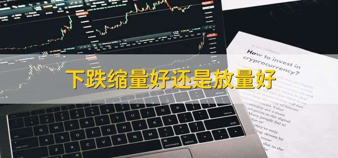 /gptz/205194.html